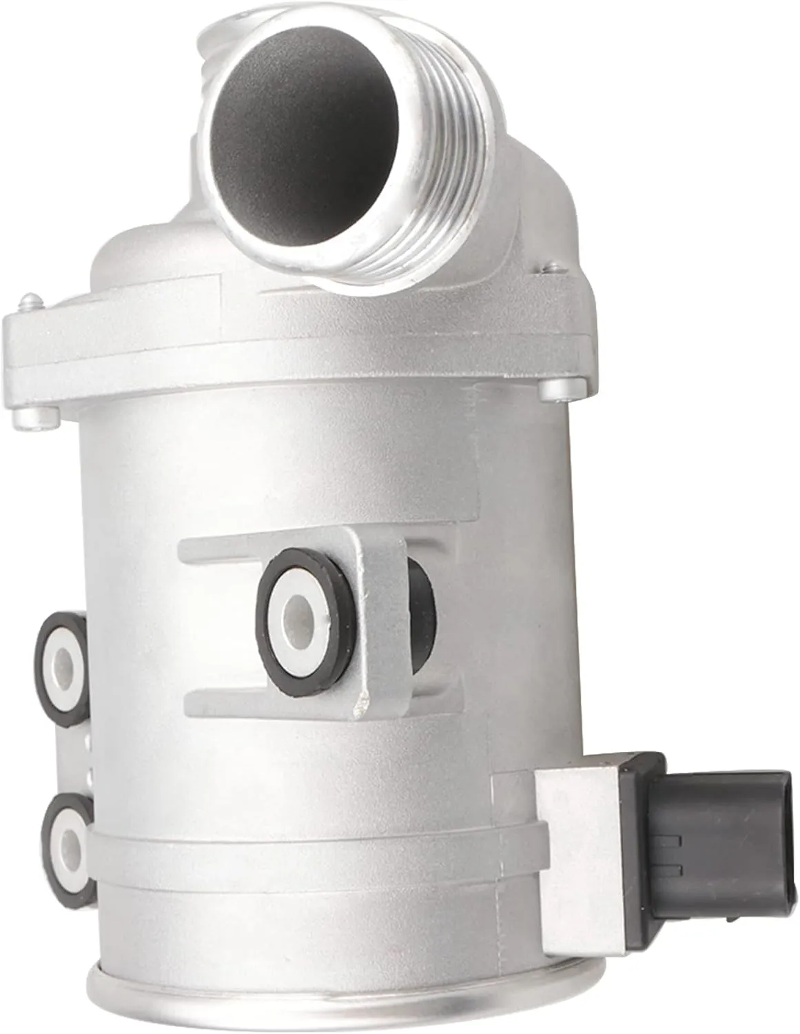 01503E Electric Water Pump for BMW 'N20B20' [2.0 Turbo] Engine 2011-2017 Highpower 180 kW Version Moldes: F10 528i, F32 428i, F30 F34 328i/GT, F22 228i, E84 X1, F25 X3, F26 X4, F15 X5, E89 Z4