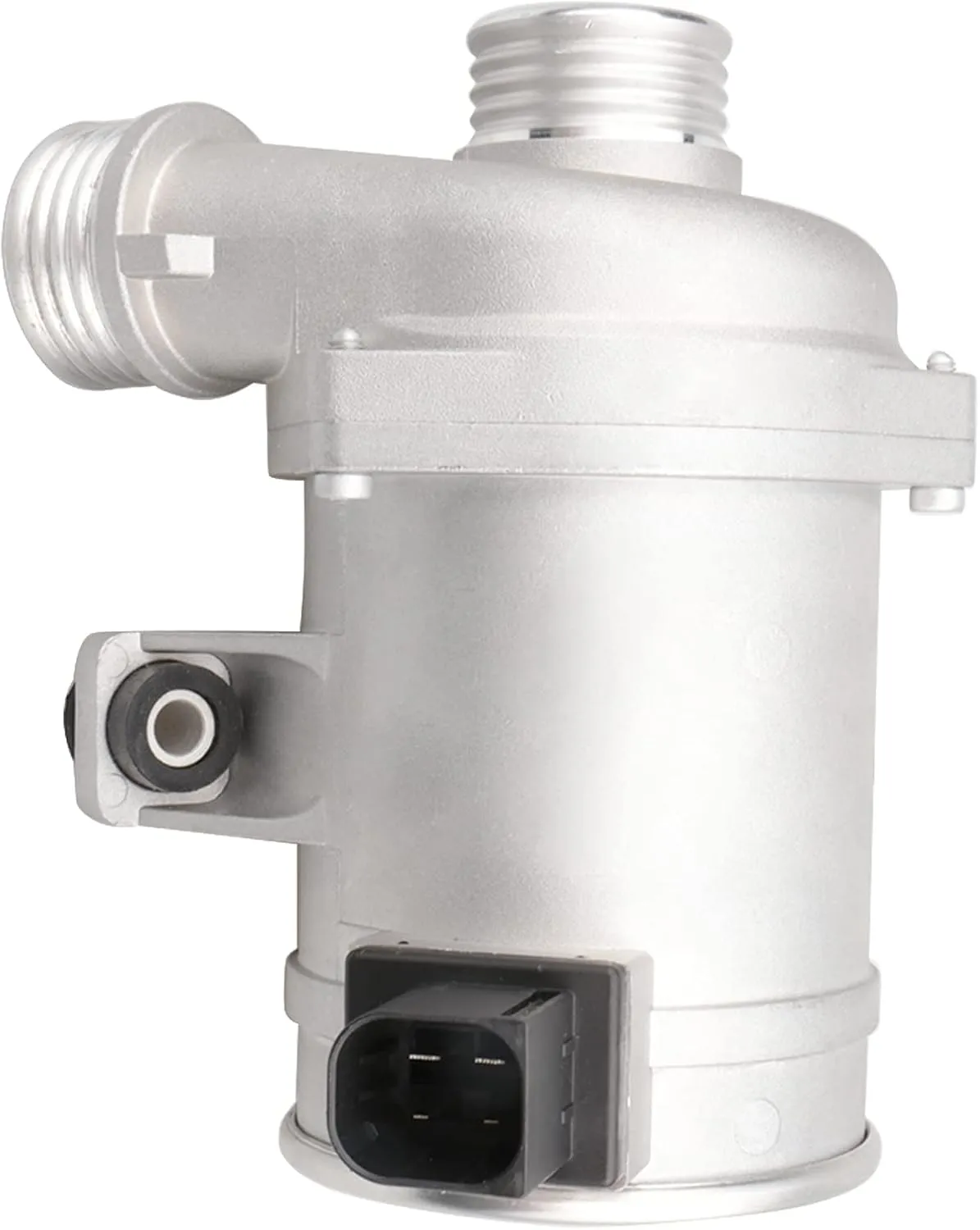 01503E Electric Water Pump for BMW 'N20B20' [2.0 Turbo] Engine 2011-2017 Highpower 180 kW Version Moldes: F10 528i, F32 428i, F30 F34 328i/GT, F22 228i, E84 X1, F25 X3, F26 X4, F15 X5, E89 Z4