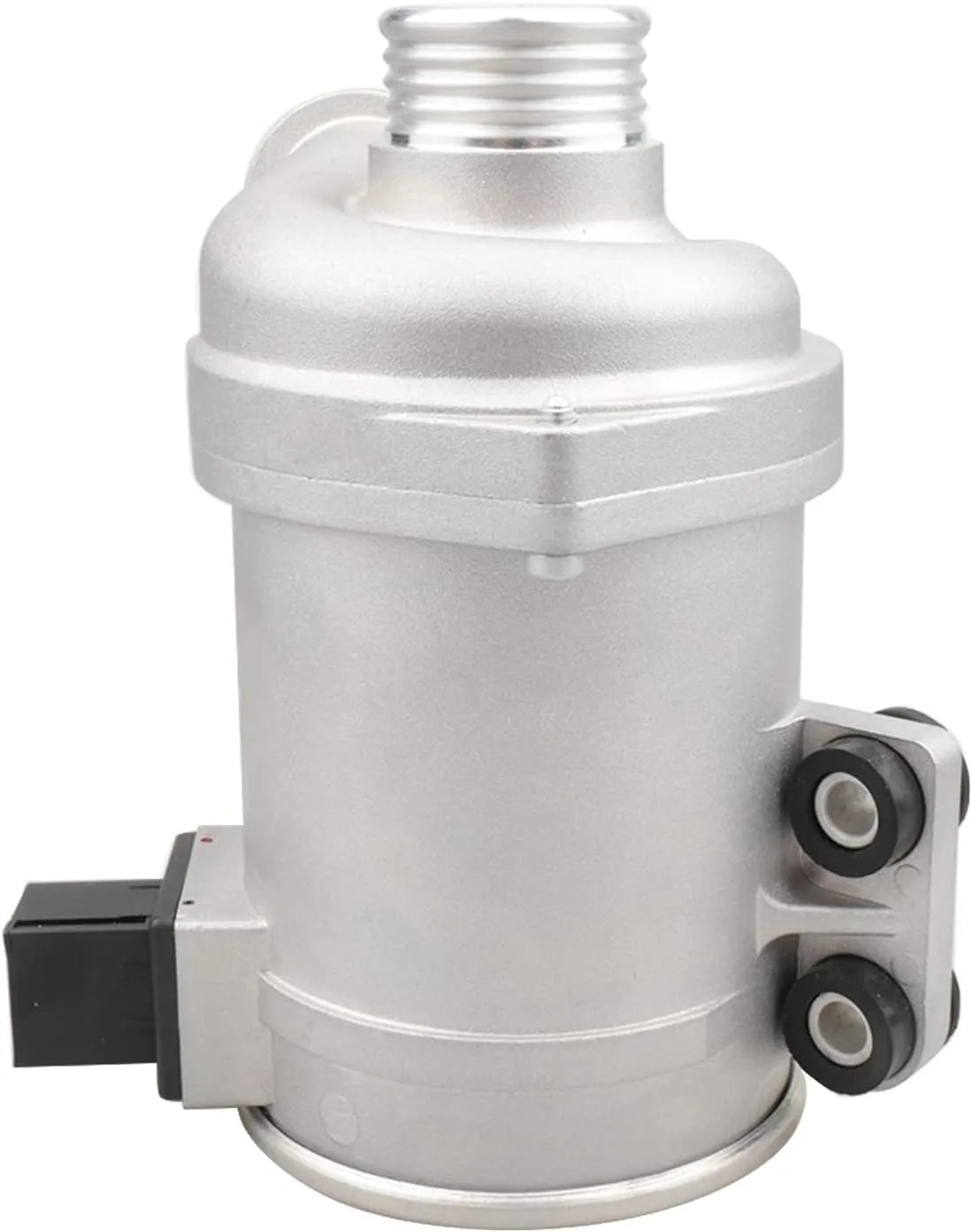 01503E Electric Water Pump for BMW 'N20B20' [2.0 Turbo] Engine 2011-2017 Highpower 180 kW Version Moldes: F10 528i, F32 428i, F30 F34 328i/GT, F22 228i, E84 X1, F25 X3, F26 X4, F15 X5, E89 Z4