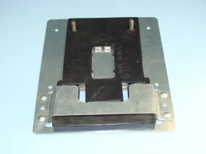 303469 - 2013-2018 Pump Base