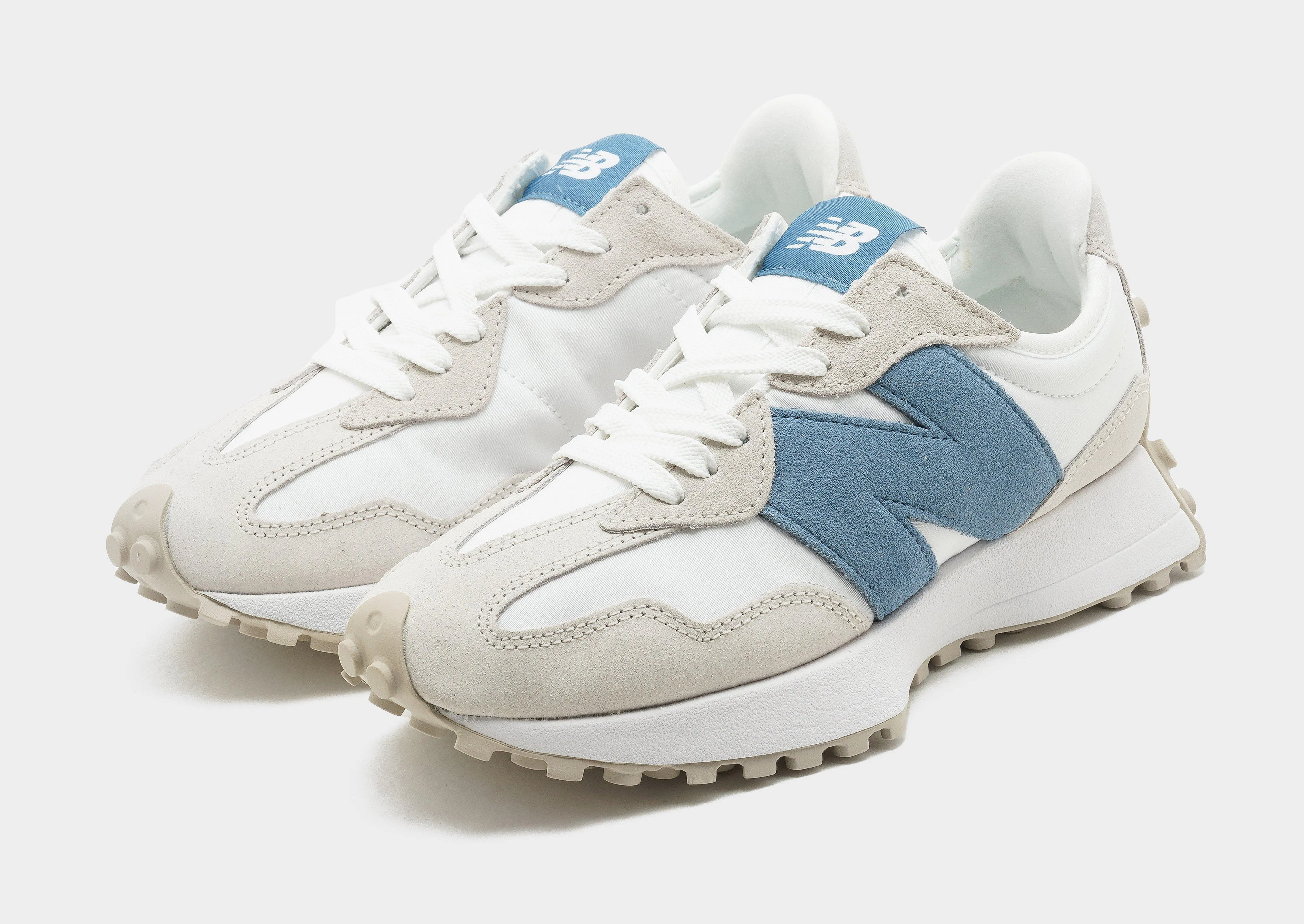 327 Women's
