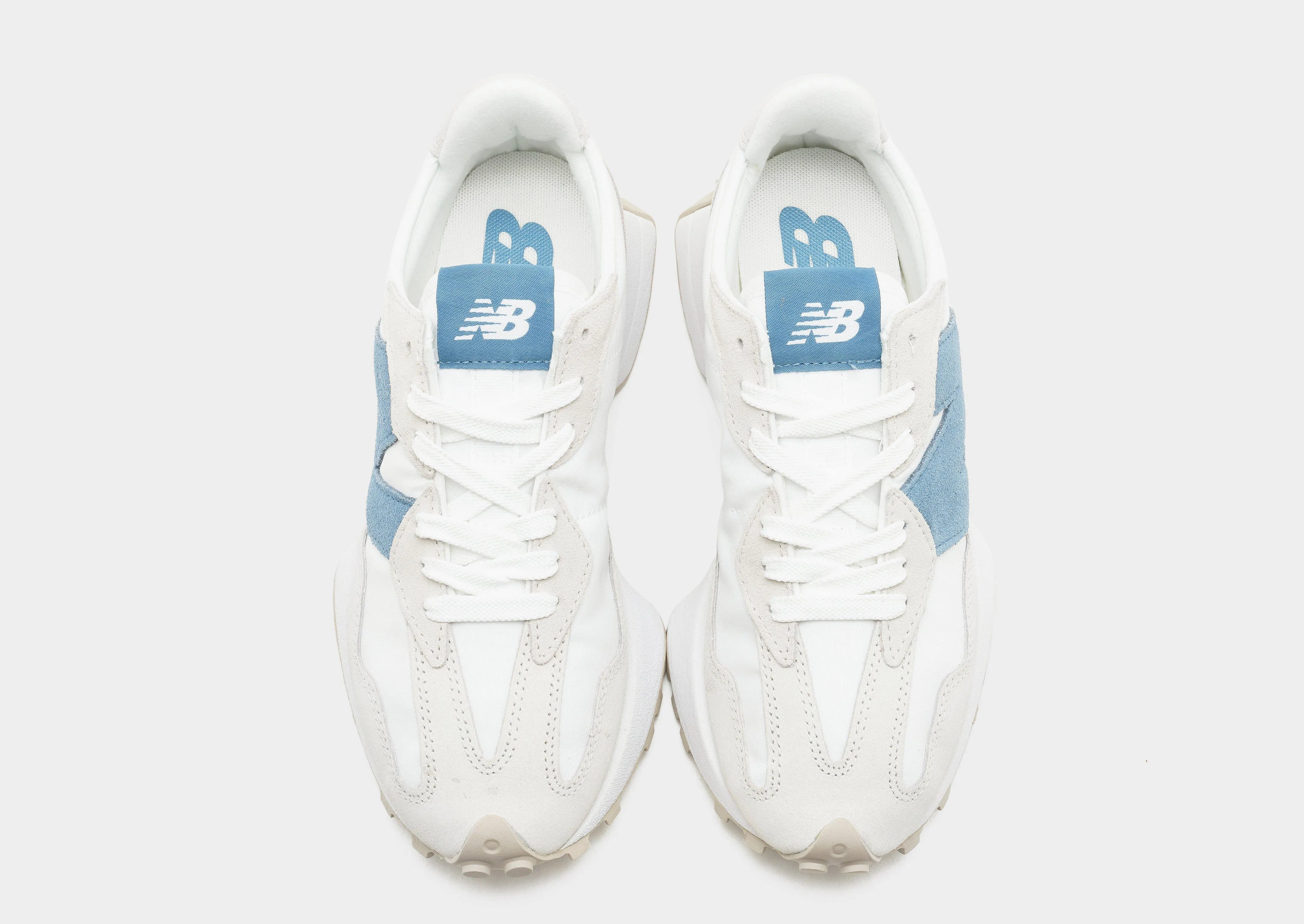 327 Women's