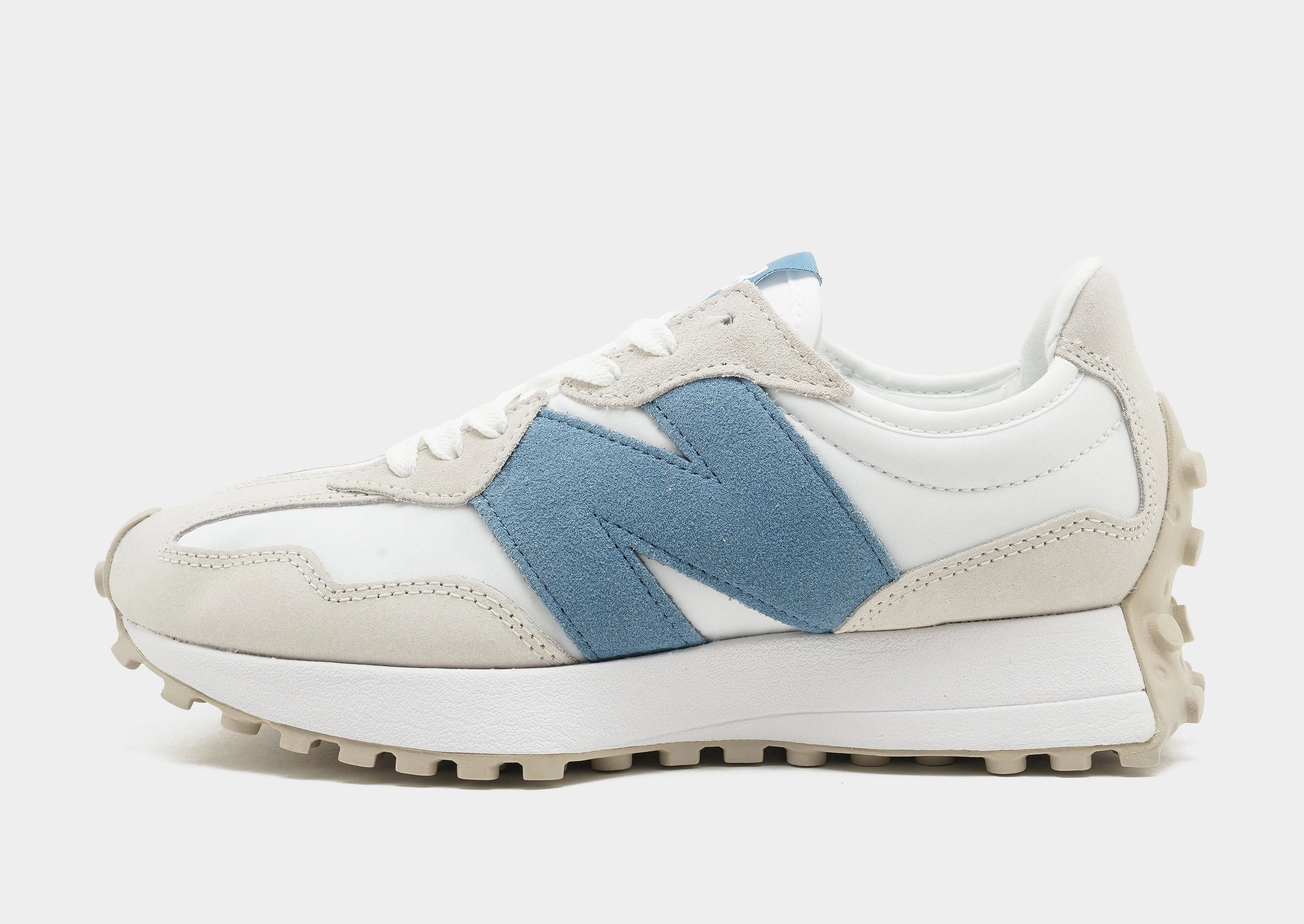 327 Women's
