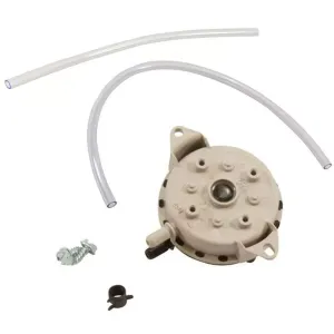 42001-0061S Air Flow Switch Compatible with Pentair mastertemp 400 air Flow Switch Replacement for Pentair Mastertemp and Starite Max E Therm Pool and Spa Water Heater
