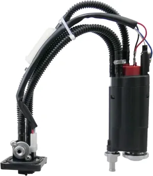 78107088300 Fuel Pump Assembly Fits for KTM 150 250 300 350 450 500 EXC XC SX-F Freeride 350, 450 EXC-F SMR XC-F 2011-2021 Fuel Pump Replace 78107088000 78107088500 79707088400