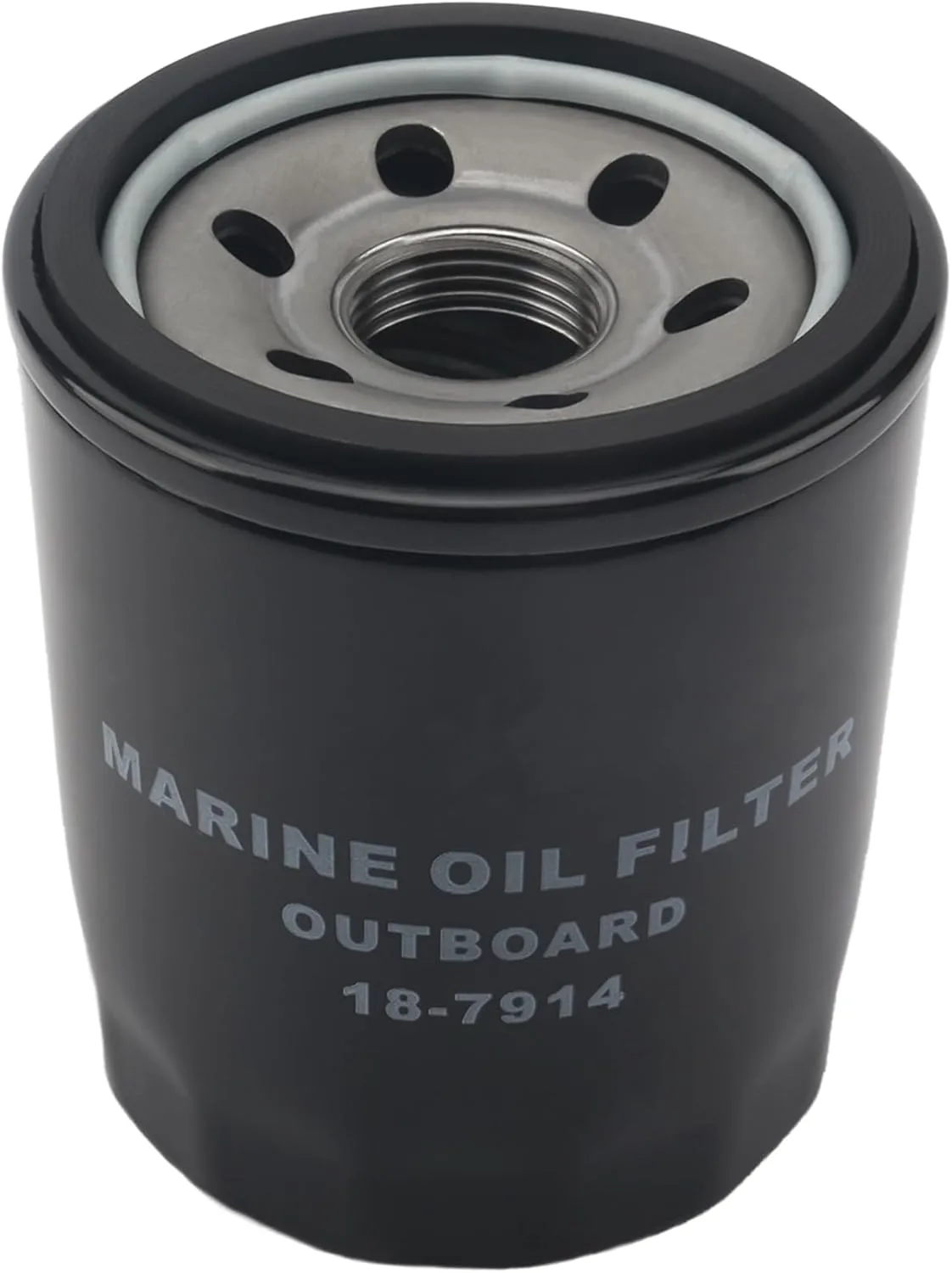 8M0100527 Complete Maintenance Service Kit for Mercury Marine 40-60 HP Outboard Boat Motors replaces 47-8M0100527 Sierra 18-3214 18-7914 18-3214D