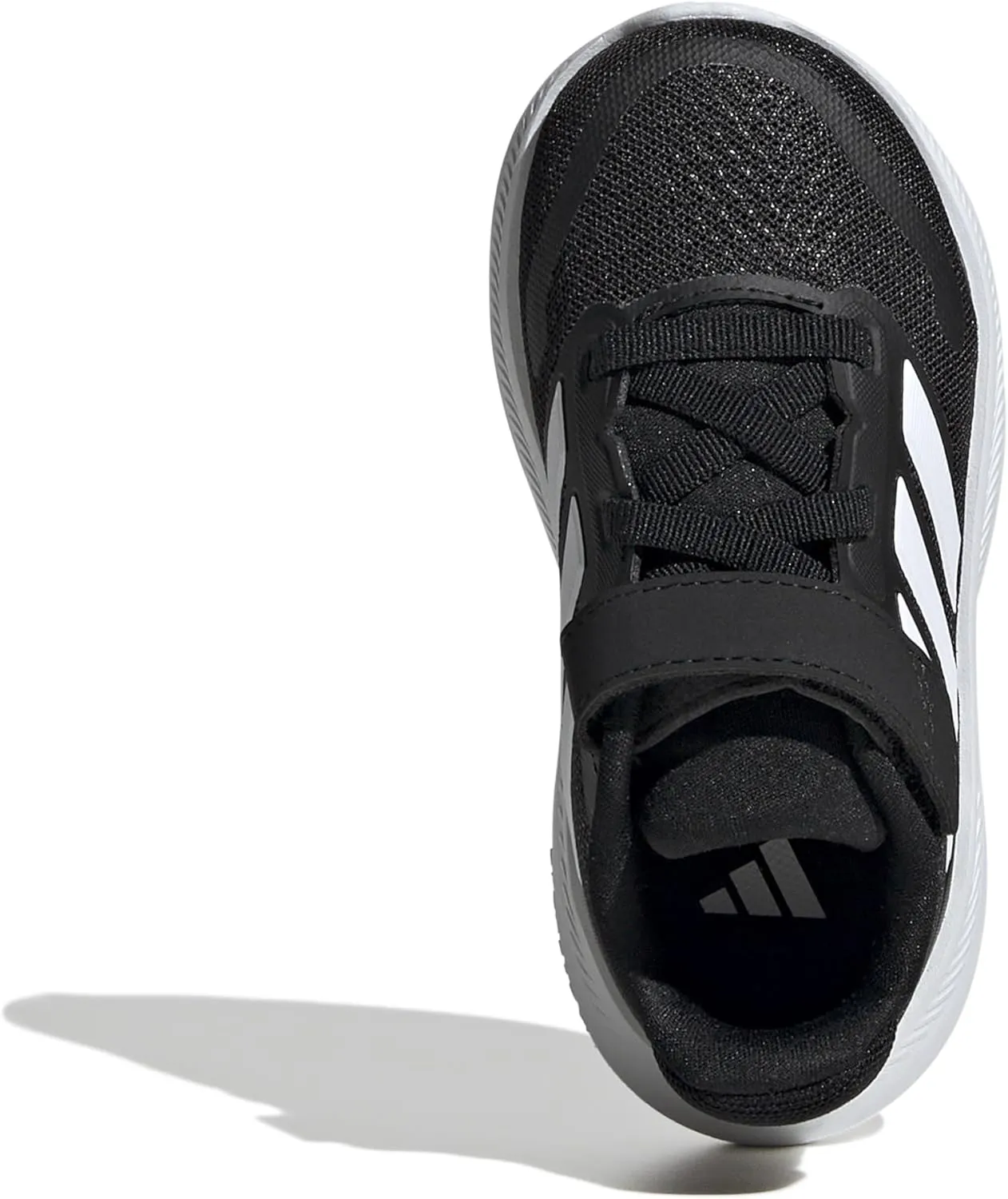 adidas Baby-Boy's Run Falcon 5 Sneaker