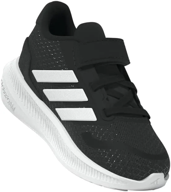 adidas Baby-Boy's Run Falcon 5 Sneaker