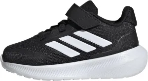 adidas Baby-Boy's Run Falcon 5 Sneaker
