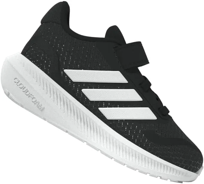 adidas Baby-Boy's Run Falcon 5 Sneaker