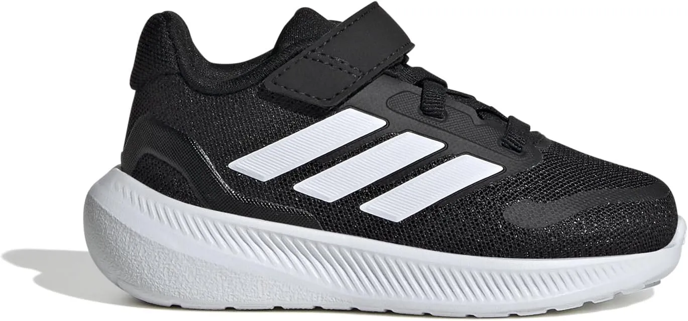 adidas Baby-Boy's Run Falcon 5 Sneaker