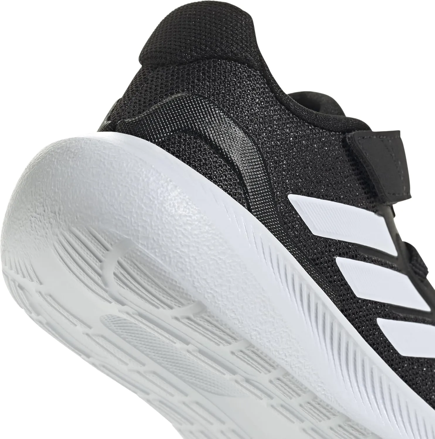 adidas Baby-Boy's Run Falcon 5 Sneaker