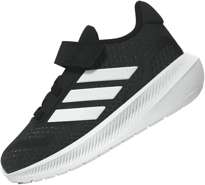 adidas Baby-Boy's Run Falcon 5 Sneaker