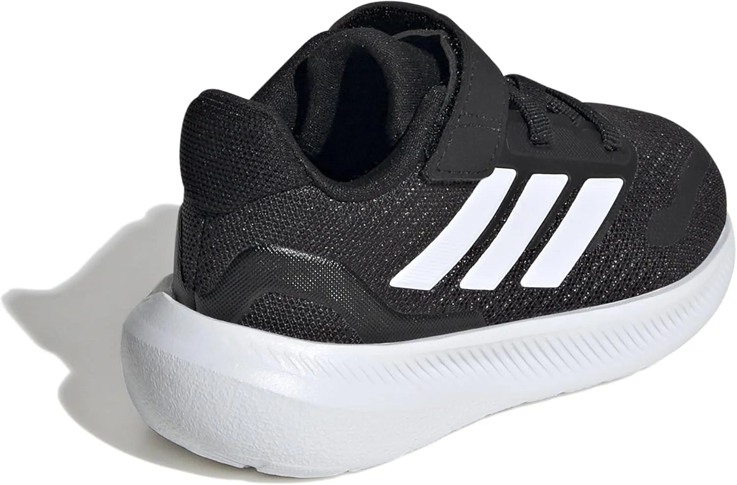 adidas Baby-Boy's Run Falcon 5 Sneaker