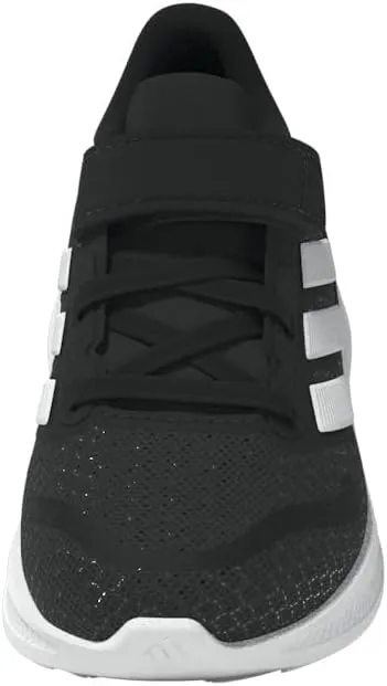 adidas Baby-Boy's Run Falcon 5 Sneaker