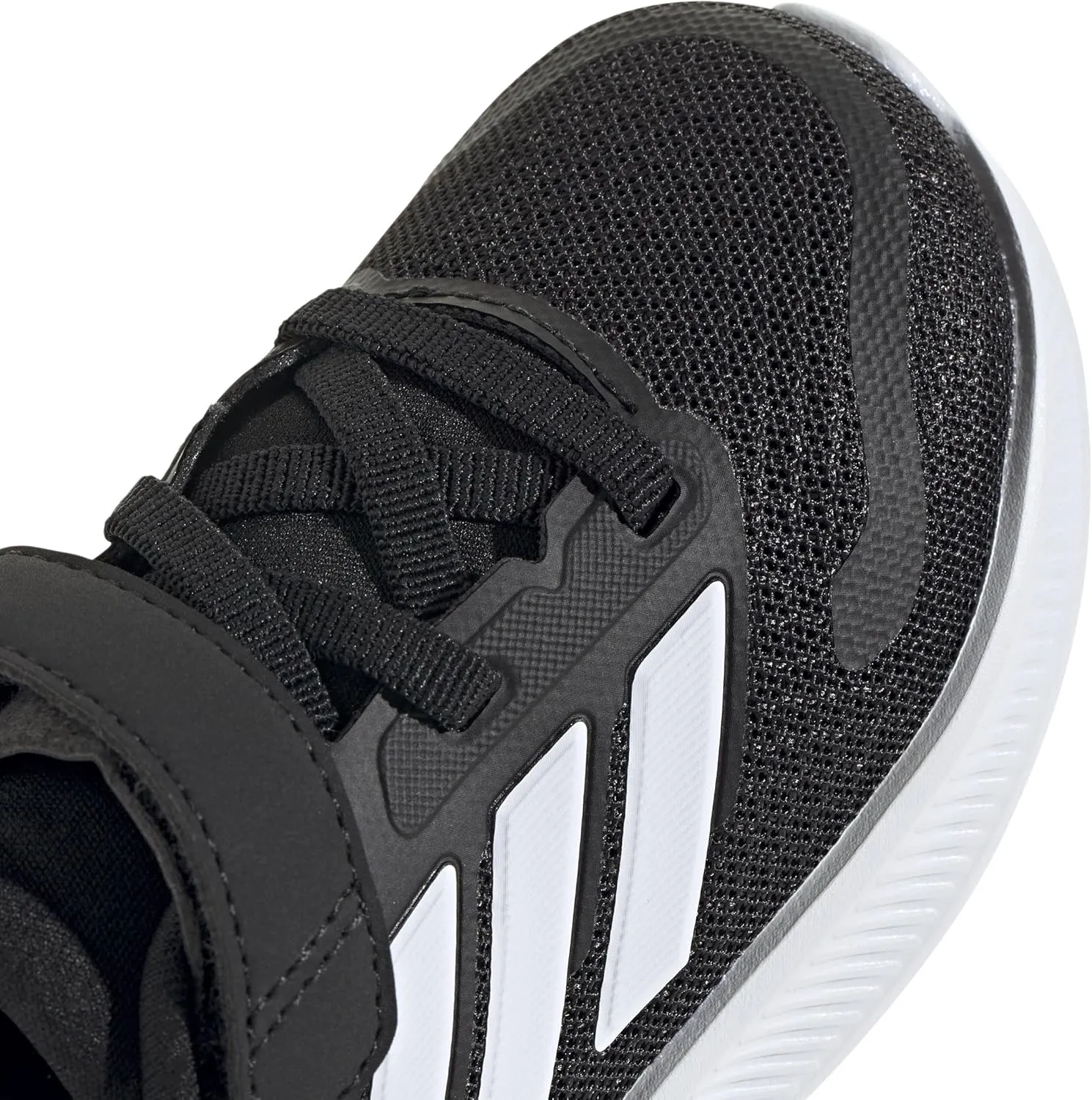 adidas Baby-Boy's Run Falcon 5 Sneaker