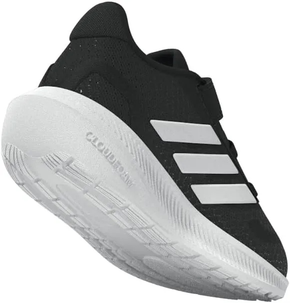 adidas Baby-Boy's Run Falcon 5 Sneaker