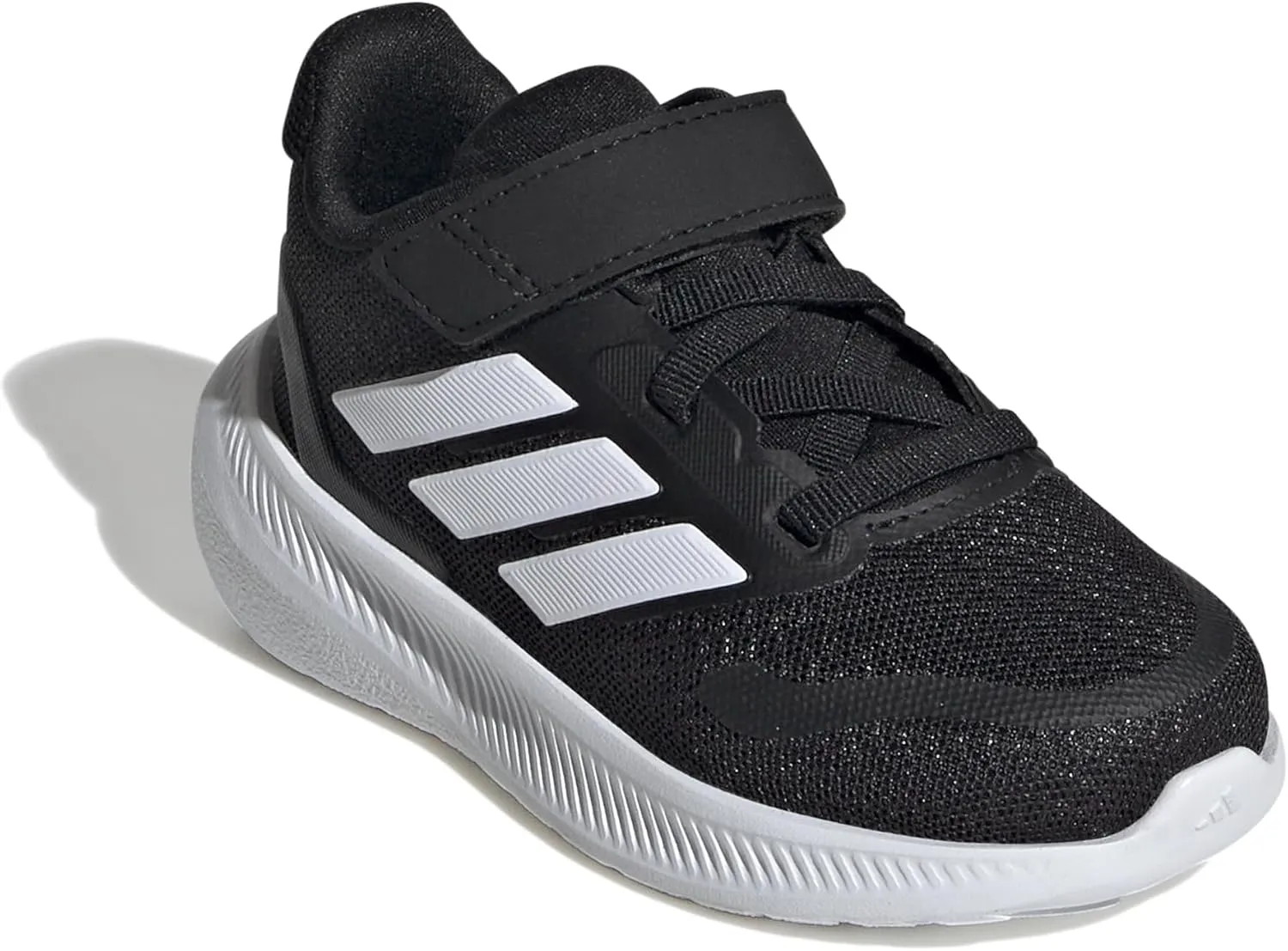 adidas Baby-Boy's Run Falcon 5 Sneaker