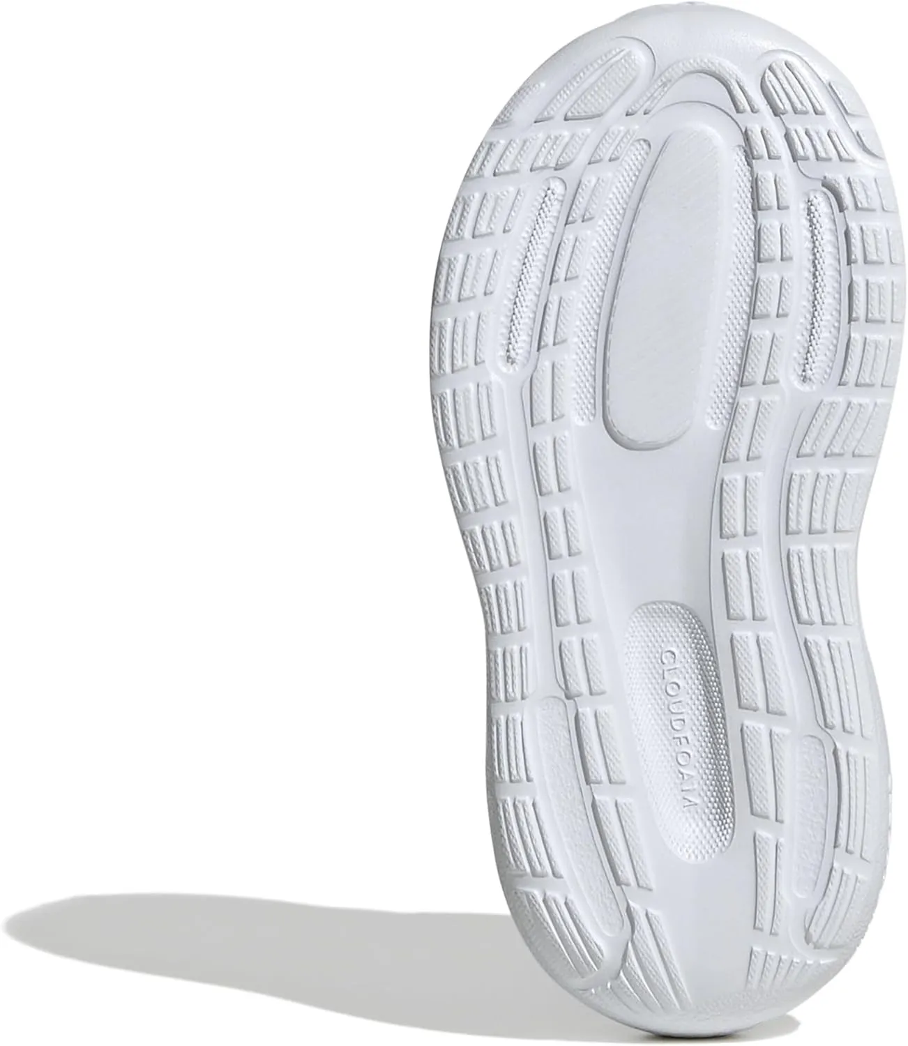 adidas Baby-Boy's Run Falcon 5 Sneaker