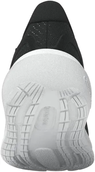 adidas Baby-Boy's Run Falcon 5 Sneaker