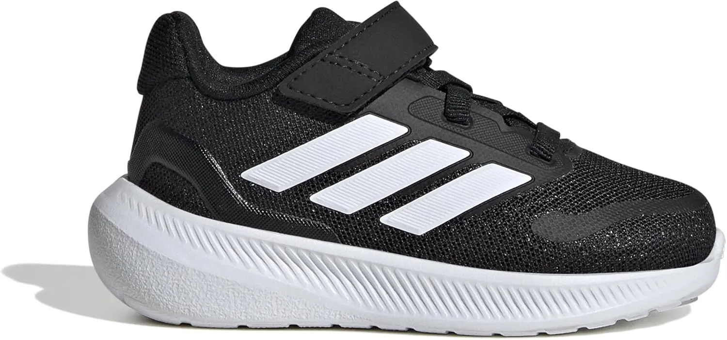 adidas Baby-Boy's Run Falcon 5 Sneaker
