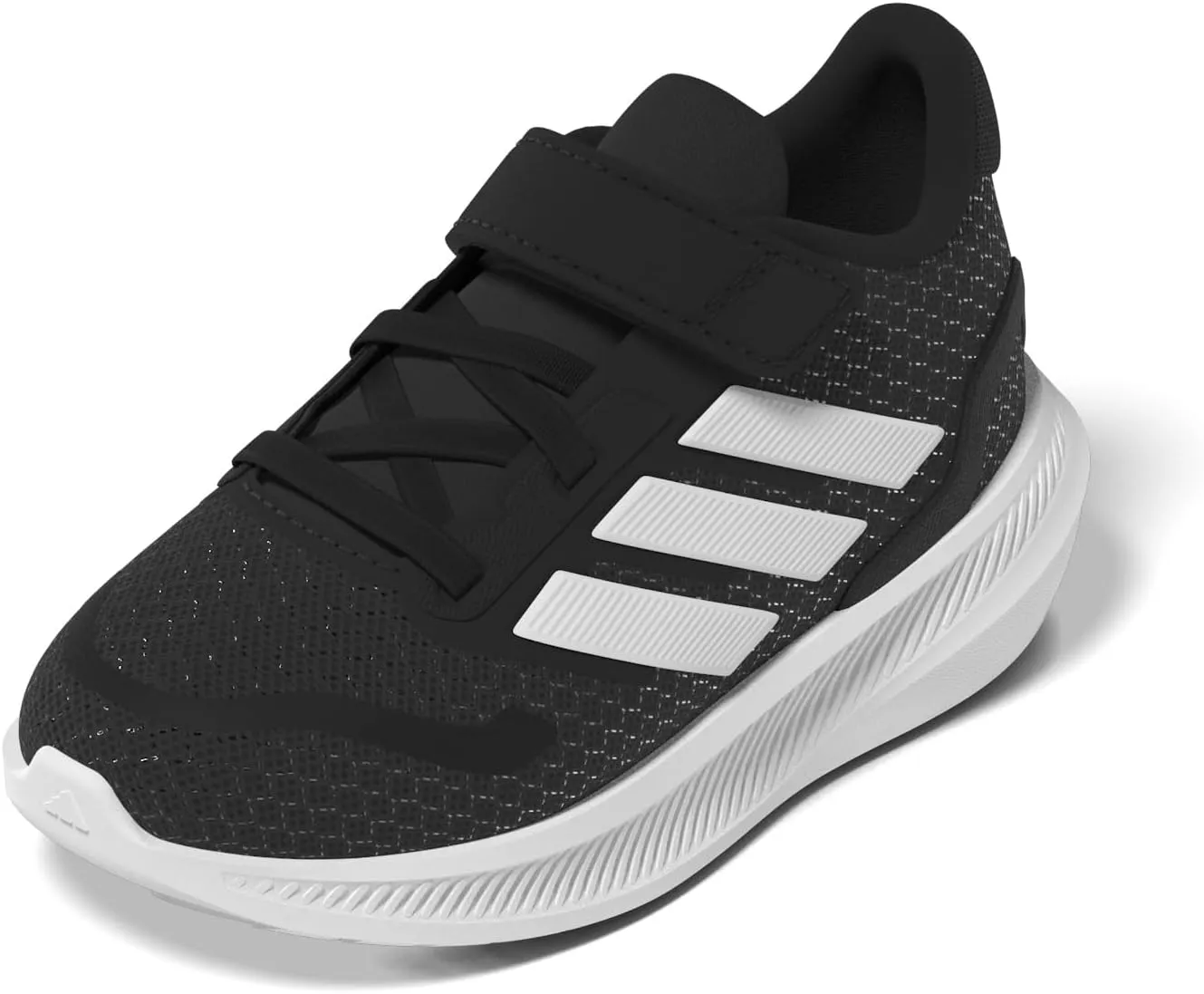 adidas Baby-Boy's Run Falcon 5 Sneaker