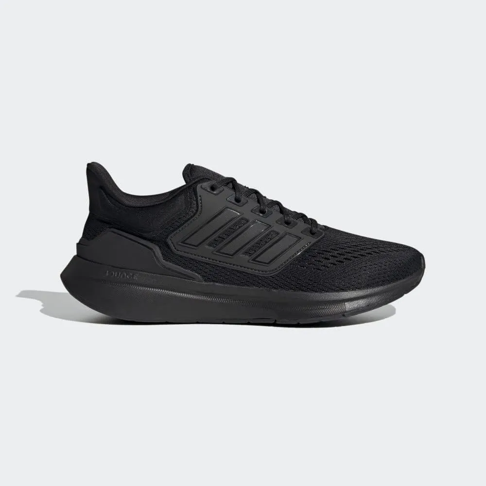 adidas Men's EQ21 Running Shoe