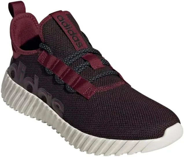 adidas Men's Kaptir 3.0 Sneaker