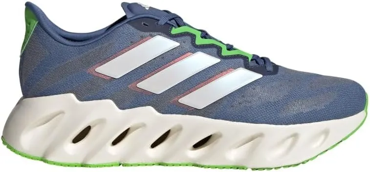 adidas Men's Switch Run Sneaker