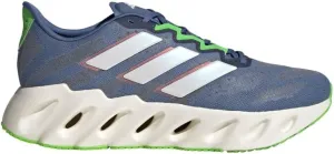 adidas Men's Switch Run Sneaker