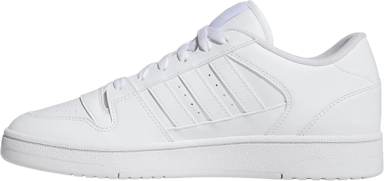 adidas Unisex Adult Break Start Sneaker