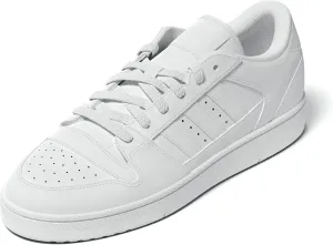adidas Unisex Adult Break Start Sneaker