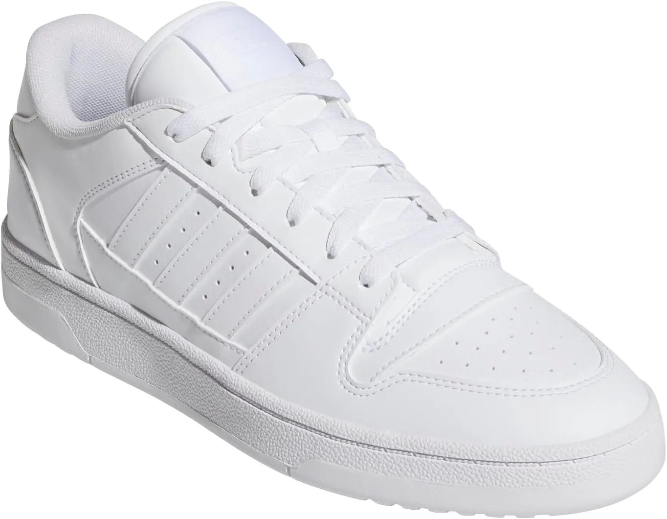 adidas Unisex Adult Break Start Sneaker