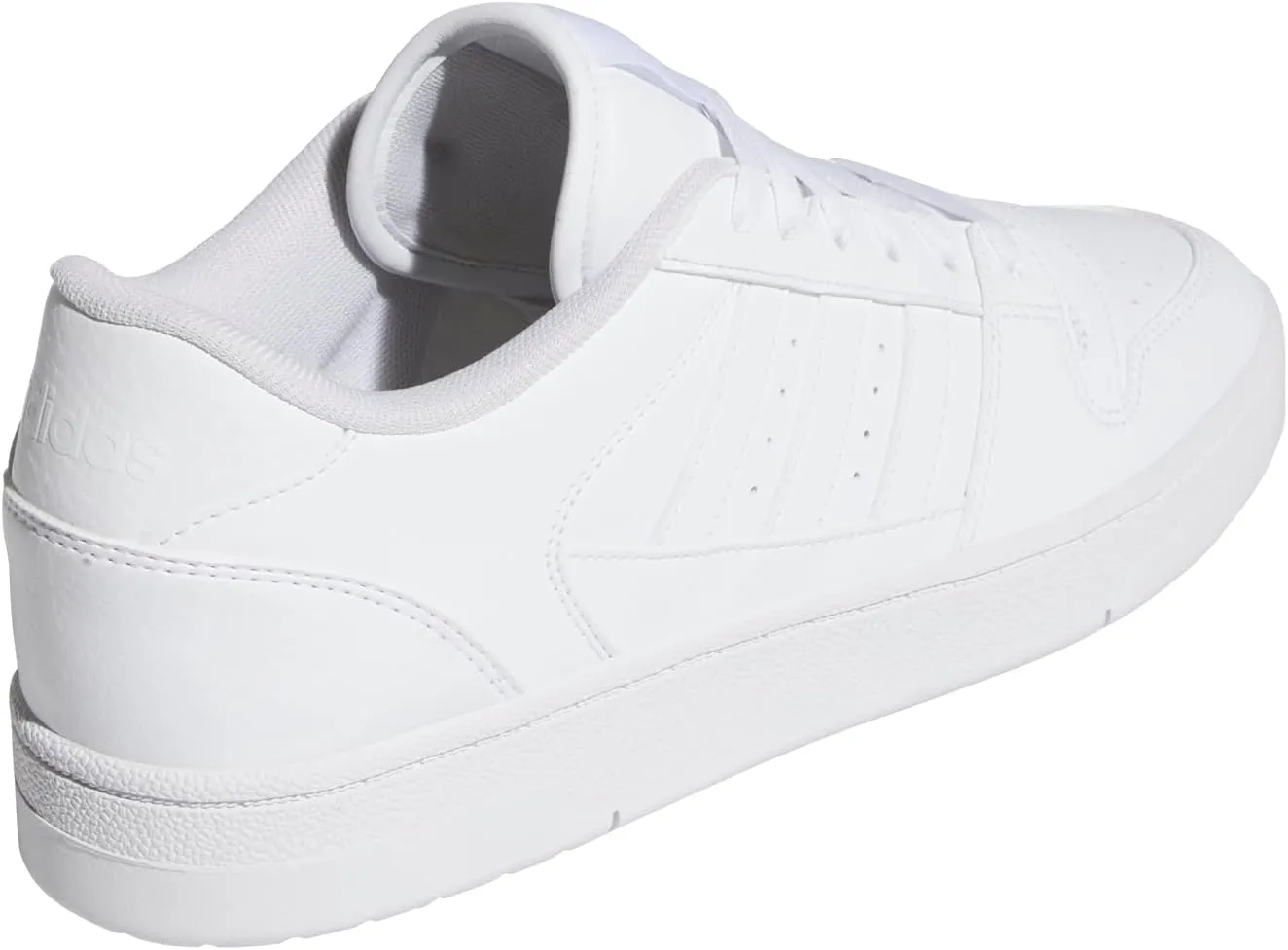 adidas Unisex Adult Break Start Sneaker