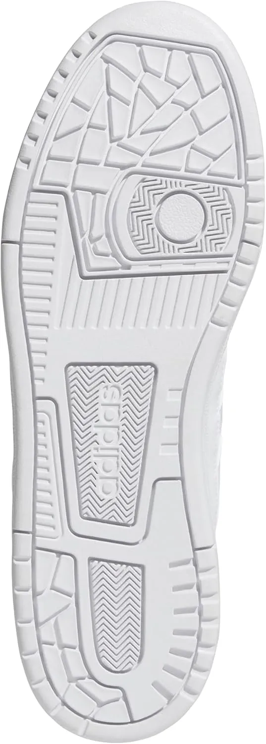 adidas Unisex Adult Break Start Sneaker