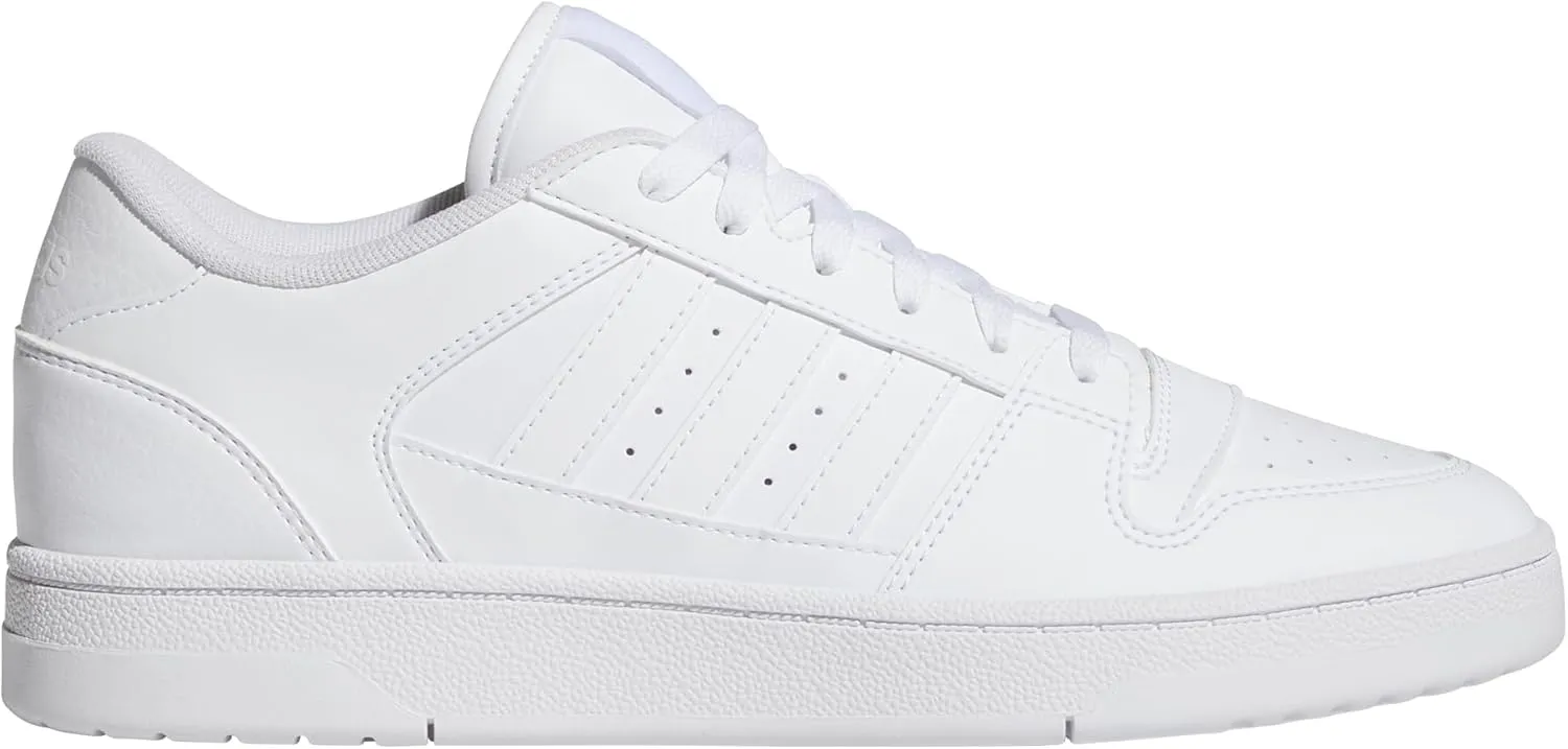 adidas Unisex Adult Break Start Sneaker