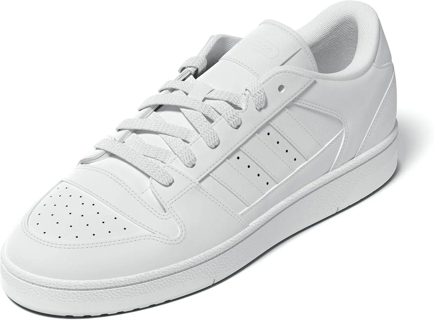 adidas Unisex Adult Break Start Sneaker