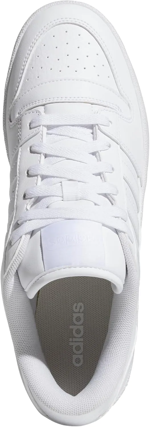 adidas Unisex Adult Break Start Sneaker