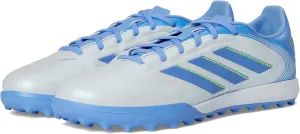 adidas Unisex-Adult Copa Pure 3 League Turf Sneaker