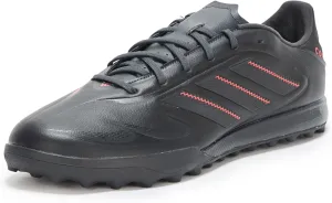 adidas Unisex-Adult Copa Pure 3 League Turf Sneaker