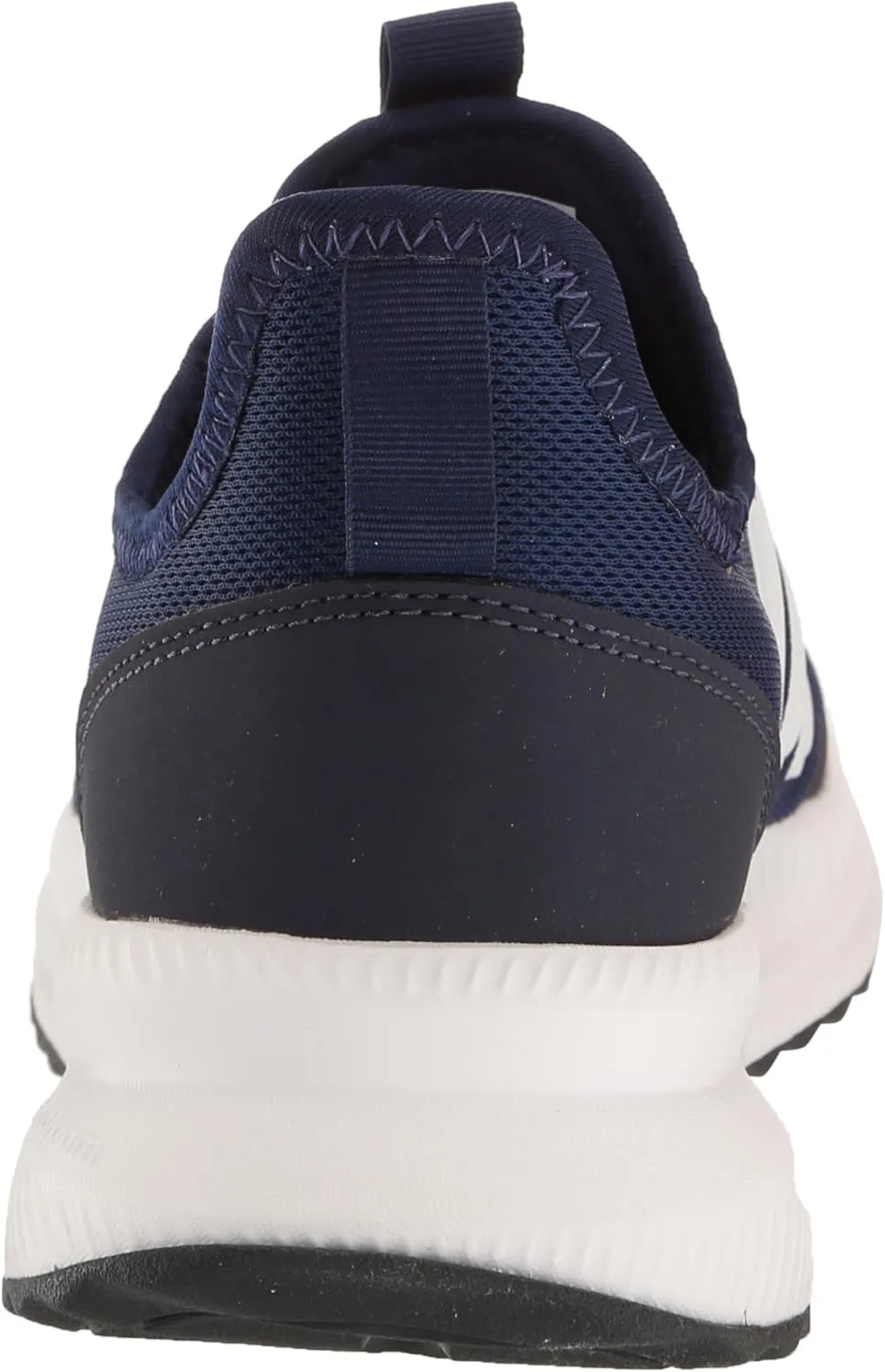 adidas Unisex Adult X_PLRPULSE Sneaker