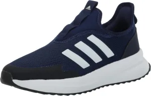 adidas Unisex Adult X_PLRPULSE Sneaker