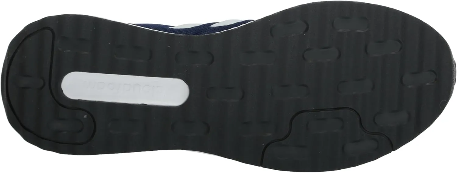 adidas Unisex Adult X_PLRPULSE Sneaker