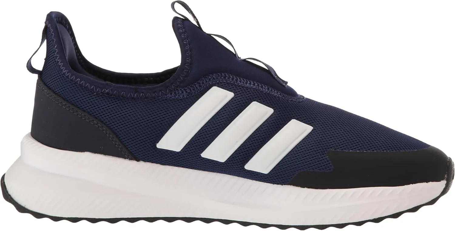 adidas Unisex Adult X_PLRPULSE Sneaker