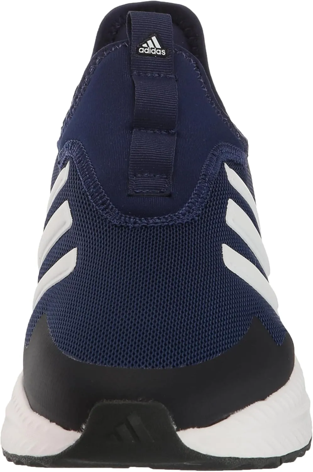 adidas Unisex Adult X_PLRPULSE Sneaker