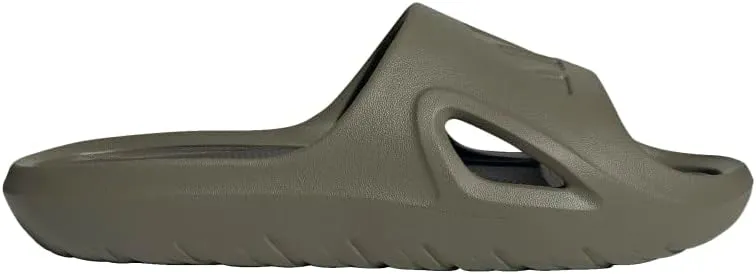 adidas Unisex's Slides