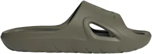 adidas Unisex's Slides