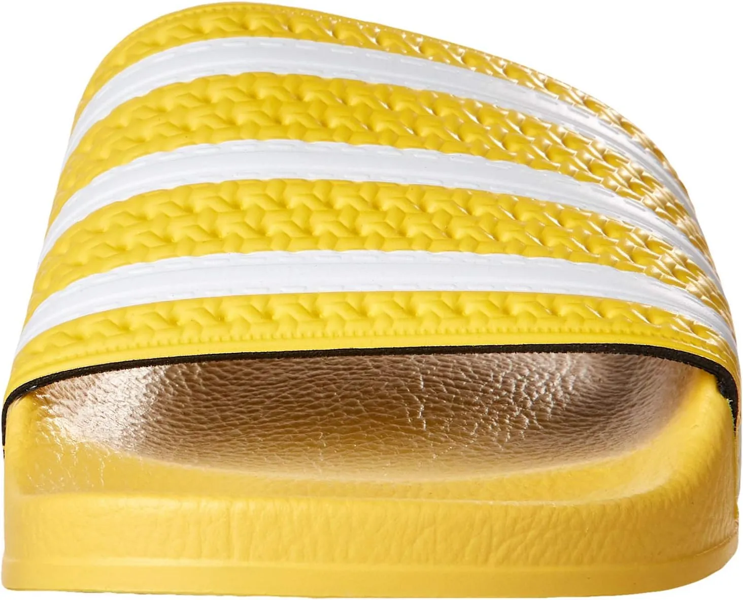 adidas Women's Adilette Slide Sandal