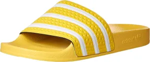 adidas Women's Adilette Slide Sandal
