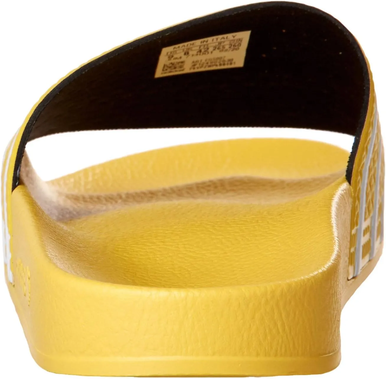 adidas Women's Adilette Slide Sandal